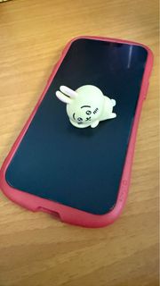 （分類：）位於 。 由 ToKwanYu 提交（商品編號 1328891241，圖片 1）。簡介： 。