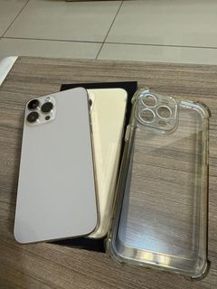 (Category: ) located in . Submitted by the10anand (Listing ID 1328889452, Image 1). Description: .