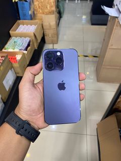 (Category: ) located in . Submitted by farihinirfan (Listing ID 1328803268, Image 1). Description: .
