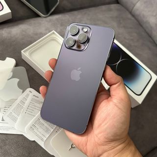 (Category: ) located in . Submitted by gadgetdoubler (Listing ID 1328803000, Image 1). Description: .
