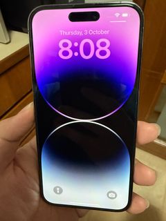 (Category: ) located in . Submitted by tan.darryl (Listing ID 1328916241, Image 1). Description: .