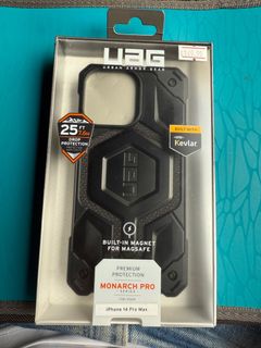 (Category: ) located in . Submitted by philltay (Listing ID 1328777895, Image 1). Description: .