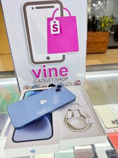 (Category: ) located in . Submitted by vine_gadget_shop (Listing ID 1328809397, Image 1). Description: .
