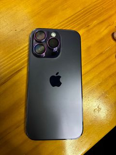 （分類：）位於 。 由 chy_i 提交（商品編號 1328928476，圖片 1）。簡介： 。