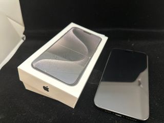 （分類：）位於 。 由 ewewewewewew 提交（商品編號 1328794548，圖片 1）。簡介： 。