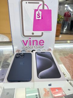 (Category: ) located in . Submitted by vine_gadget_shop (Listing ID 1328880296, Image 1). Description: .