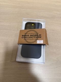 （分類：）位於 。 由 sunshine0320 提交（商品編號 1328912535，圖片 1）。簡介： 。