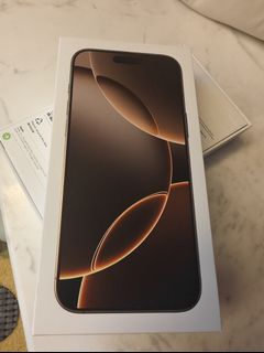 （分類：）位於 。 由 hakuryo93174 提交（商品編號 1328889519，圖片 1）。簡介： 。