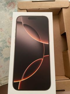 （分類：）位於 。 由 verbe386cgh 提交（商品編號 1328815474，圖片 1）。簡介： 。