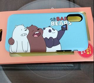 (Category: ) located in . Submitted by shers_closet (Listing ID 1328908709, Image 1). Description: .