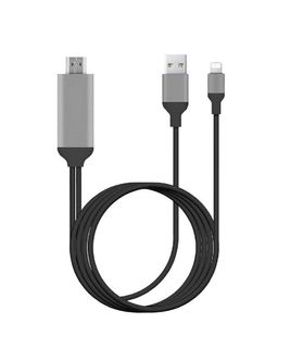 (Category: ) located in . Submitted by gadget_zone1 (Listing ID 1328912145, Image 1). Description: .