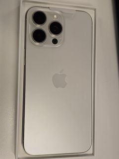 （分類：）位於 。 由 helosl 提交（商品編號 1328781975，圖片 1）。簡介： 。