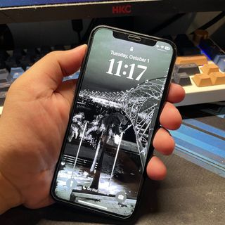 (Category: ) located in . Submitted by craftedcomputersph (Listing ID 1328804410, Image 1). Description: .
