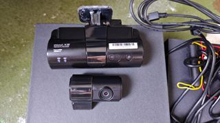 （分類：）位於 。 由 eagle525 提交（商品編號 1328837954，圖片 1）。簡介： 。