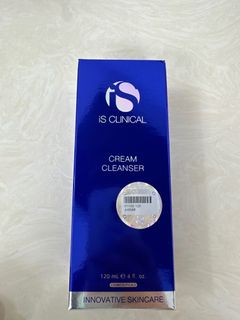 （分類：）位於 。 由 k_1021 提交（商品編號 1328846243，圖片 1）。簡介： 。
