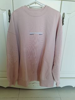 （分類：）位於 。 由 ahyoho 提交（商品編號 1328830647，圖片 1）。簡介： 。