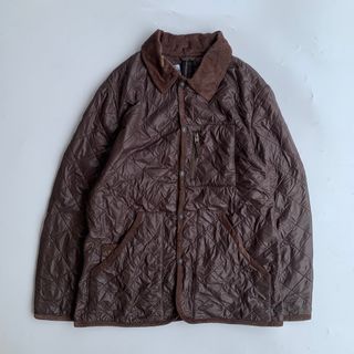 (Kategori: ) berada di . Dikirim oleh Ubermensch.stuff (ID iklan 1328920696, Gambar 1). Deskripsi: .