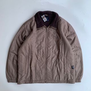 (Kategori: ) berada di . Dikirim oleh Ubermensch.stuff (ID iklan 1328919326, Gambar 1). Deskripsi: .