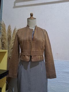(Kategori: ) berada di . Dikirim oleh dewi98181 (ID iklan 1328838131, Gambar 1). Deskripsi: .