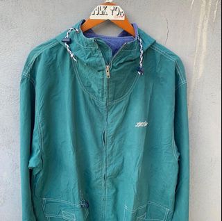 (Kategori: ) berada di . Dikirim oleh gulktom (ID iklan 1328936147, Gambar 1). Deskripsi: .