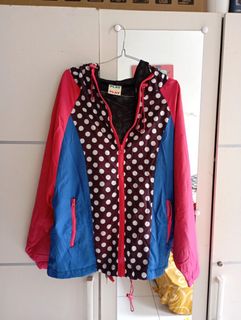 (Kategori: ) berada di . Dikirim oleh bangin194551319 (ID iklan 1328796241, Gambar 1). Deskripsi: .
