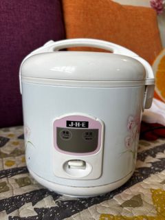 （分類：）位於 。 由 coolriver.90ab80 提交（商品編號 1328807459，圖片 1）。簡介： 。