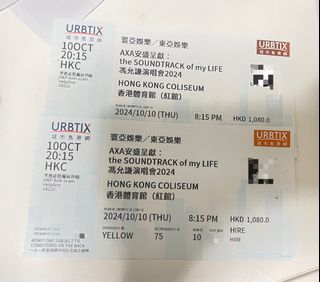 （分類：）位於 。 由 haveanicebreak 提交（商品編號 1328787776，圖片 1）。簡介： 。