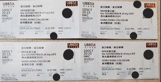 （分類：）位於 。 由 pandaburger 提交（商品編號 1328877378，圖片 1）。簡介： 。