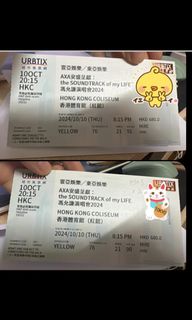 （分類：）位於 。 由 b09050 提交（商品編號 1328875201，圖片 1）。簡介： 。