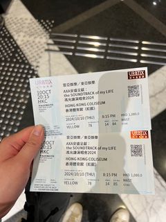 （分類：）位於 。 由 fatballisme 提交（商品編號 1328910179，圖片 1）。簡介： 。