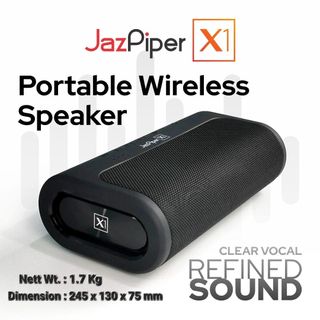(Category: ) located in . Submitted by jazpiper_distributor (Listing ID 1328824121, Image 1). Description: .