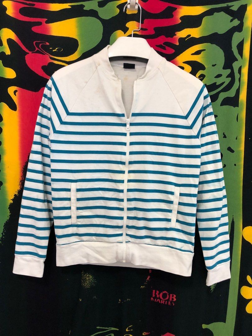 Jean paul gaultier matelot hot sale