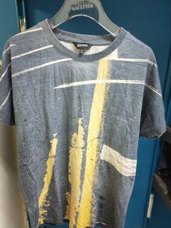 （分類：）位於 。 由 closetstack 提交（商品編號 1328933726，圖片 1）。簡介： 。