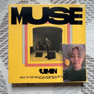 （分類：）位於 。 由 btspjmpm 提交（商品編號 1328900490，圖片 1）。簡介： 。