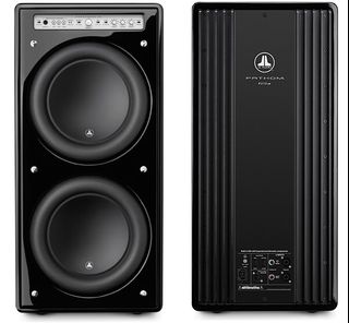 (Category: ) located in . Submitted by insound.sg (Listing ID 1328811445, Image 1). Description: .