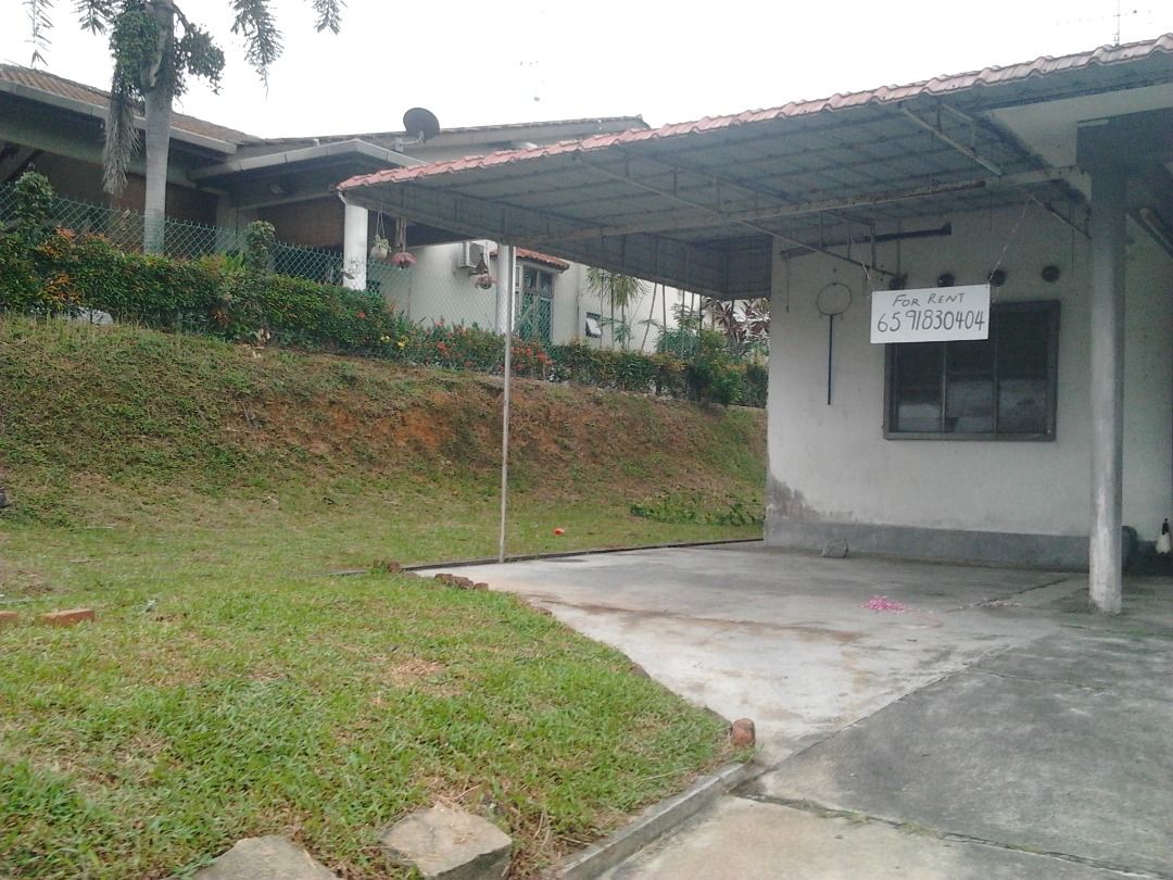 JOHOR BAHRU, TAMAN SERENE, PUSAT BANDAR63226190165250111