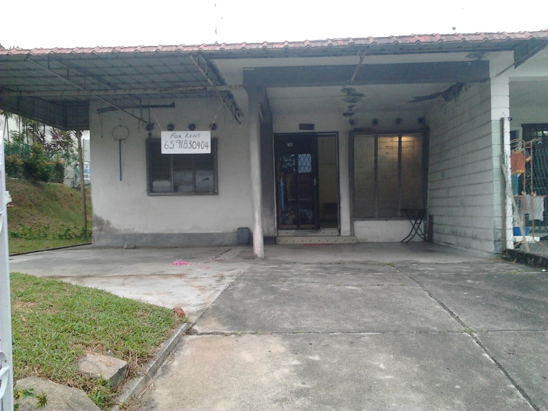 (Category: ) located in . Submitted by ok344445 (Listing ID 1328822154, Image 1). Description: .