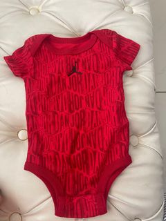 (Category: ) located in . Submitted by rafflesiapreloved (Listing ID 1328841095, Image 1). Description: .