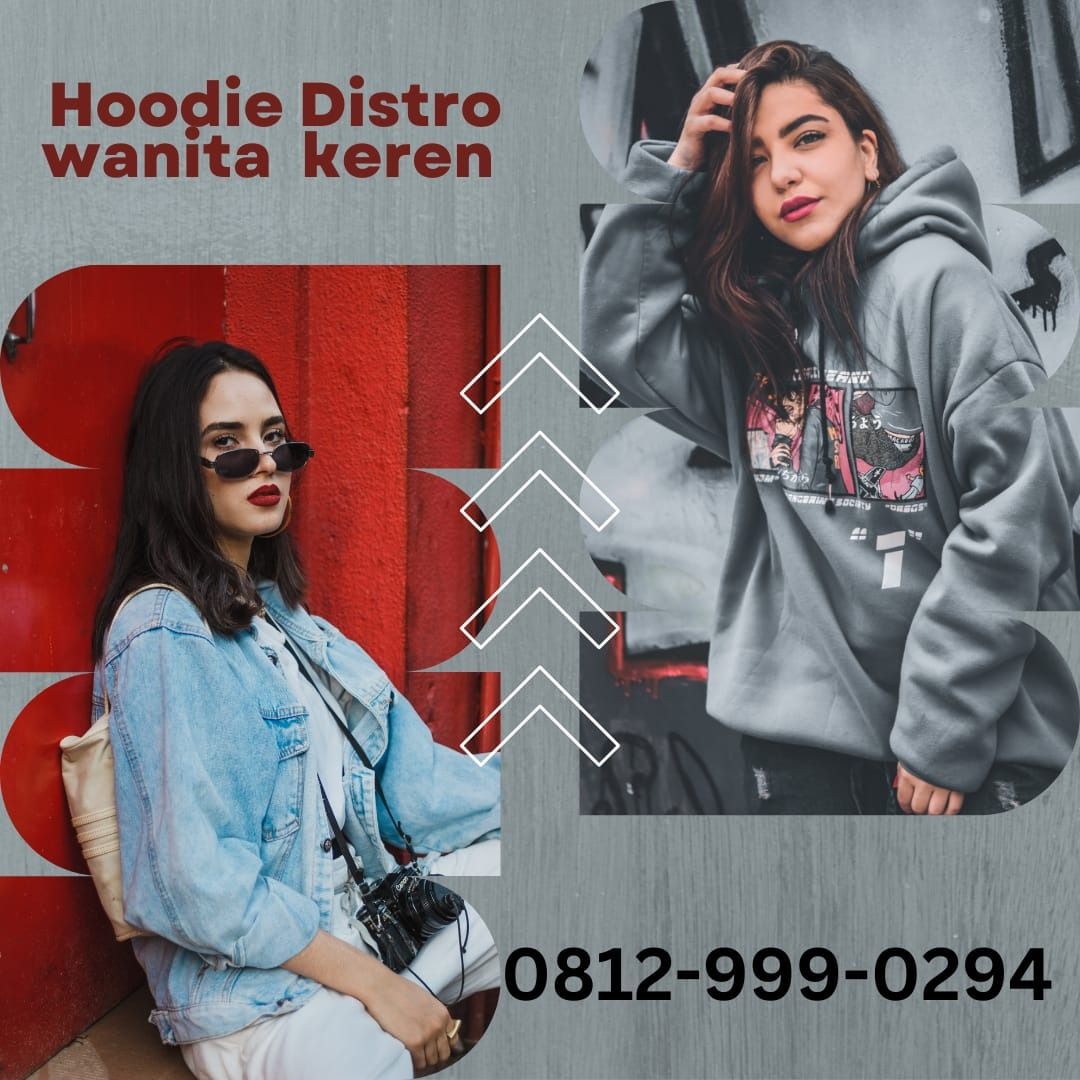 Jual Hoodie Style Korea Kece Bandung Call 8963 305 7580 Original Fesyen Pria Pakaian Atasan di Carousell