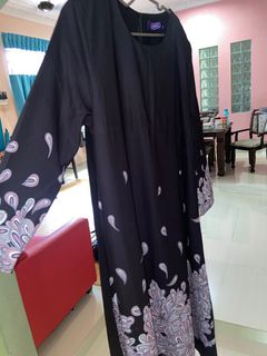 (Category: ) located in . Submitted by azzatul_husna (Listing ID 1328808392, Image 1). Description: .