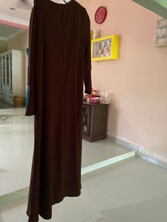 (Category: ) located in . Submitted by azzatul_husna (Listing ID 1328809016, Image 1). Description: .