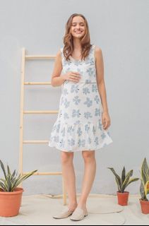 (Category: ) located in . Submitted by shopwithmei (Listing ID 1328796628, Image 1). Description: .