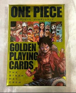 (Category: ) located in . Submitted by team_akatsuki (Listing ID 1328801673, Image 1). Description: .