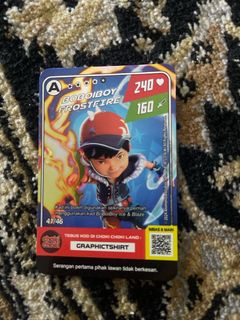 (Category: ) located in . Submitted by reza4evil (Listing ID 1328807152, Image 1). Description: .
