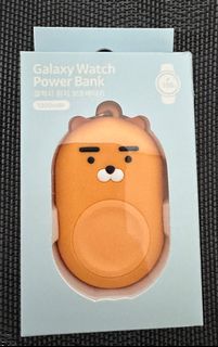 （分類：）位於 。 由 sunniewarna 提交（商品編號 1328893770，圖片 1）。簡介： 。