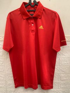 (Kategori: ) berada di . Dikirim oleh exstore99 (ID iklan 1328799383, Gambar 1). Deskripsi: .