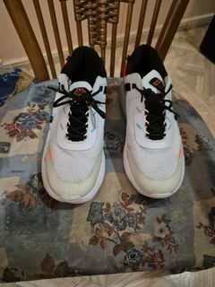 (Category: ) located in . Submitted by aaronson93 (Listing ID 1328912450, Image 1). Description: .