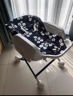 （分類：）位於 。 由 allrealitem 提交（商品編號 1328845924，圖片 1）。簡介： 。
