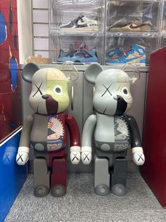 （分類：）位於 。 由 _snkrheadhk_ 提交（商品編號 1328832506，圖片 1）。簡介： 。