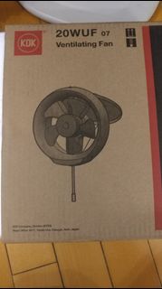 （分類：）位於 。 由 davy88644 提交（商品編號 1328917814，圖片 1）。簡介： 。